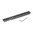 THOMPSON CENTER DIMENSION Base Picatinny monoblocco 1 pezzo 0 MOA