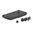 Base per ottica per Vortex Viper/Venom, compatibile con Taurus G2/G3, nera