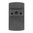 Base per ottica per Vortex Viper/Venom, compatibile con Taurus G2/G3, nera