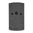 Base per ottica per Vortex Viper/Venom, compatibile con Taurus G2/G3, nera