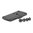 Attacco per ottica Vortex Viper/Venom per S&W M&P Shield EZ