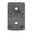 Attacco per ottica Vortex Viper/Venom per S&W M&P Shield EZ