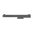 Attacco per ottica Vortex Viper/Venom per S&W M&P Shield EZ