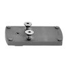 Base per ottica per Vortex Viper/Venom compatibile con SIG P220-229/320 nero