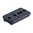 ATTACCO UNIVERSALE PER MIRINO RAGGIO .670" PER VORTEX VIPER/VENOM BLK