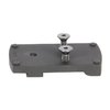 EGW Montaggio/base per ottica Vortex Viper/Venom per SIG SAUER P220 10MM Hunter