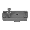 EAA Attacco Super Sight per Leupold DeltaPoint Pro - Nero