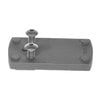Base ottica per DeltaPoint Pro compatibile con FN/FNS/FNX