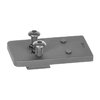 Base per mirino per Vortex Razor compatibile con Ruger