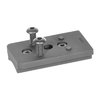 Base universale per mirino Vortex Razor raggio 0.670"