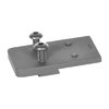Base per VORTEX RAZOR compatibile con S&W M&P, nera