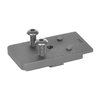 Base per mira EAA Super Sight Vortex Razor