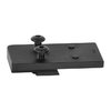 Base per mirino Vortex Razor per WALTHER 22