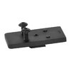 LPA-LOW attacco basso per mirino Vortex Razor