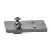 Base per mirino Vortex Razor per CZ75, 85, P-01, PCR