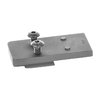 Base per Vortex Razor per S&W M&P 22 Compact, nera