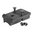 Attacco per mirino TRIJICON RMR per SAVAGE 301