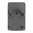 Attacco per mirino TRIJICON RMR per SAVAGE 301