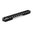 SAVAGE ROUND BACK SA base Picatinny monopezzo 20 MOA