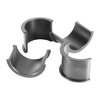 Inserti per anelli 26 mm Delrin