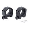 Anelli KEYSTONE 30MM .850" bassi
