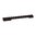 SPRINGFIELD M1903 base Picatinny monopezzo non forata 0 MOA