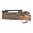 SPRINGFIELD 03A3/03A4 Base Picatinny monopezzo 20 MOA