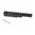 Base Picatinny monoblocco per MOSIN NAGANT 91/93 0 MOA