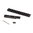 Base Picatinny monoblocco per MOSIN NAGANT 91/93 0 MOA