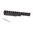 Mosin Nagant 91/93 base Picatinny monopezzo non forata 0 MOA