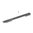SAVAGE 110-116 Flat Back LA - Base Picatinny monopezzo 0 MOA