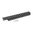 Base Picatinny monopezzo 11 mm per CZ 457 0 MOA