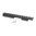 CZ 457 11MM base Picatinny monoblocco 20 MOA