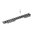HOWA MINI ACTION BASE PICATINNY MONOPEZZO 20 MOA