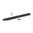 STEYR SBS PRO HUNTER SA base Picatinny monopezzo 0 MOA