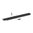 STEYR SBS PRO HUNTER SA base Picatinny monopezzo 20 MOA