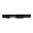 SAVAGE RASCAL base Picatinny monoblocco non forata 0 MOA