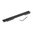 WINCHESTER 70 STD/LA Base Picatinny monopezzo 0 MOA