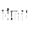 Kit componenti per lower AR EVOLVED