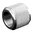 Protettore filetti 5/8-24 in acciaio inox