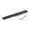 Base Picatinny monopezzo 0 MOA per NEF/H&R Handi Rifle