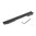 MAUSER 98 BASE PICATINNY MONOPEZZO ANELLO LARGO NON FORATA 20 MOA