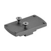 Base per mirino Vortex Viper/Venom per S&W 52