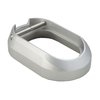 Magwell argento per STI/SVI