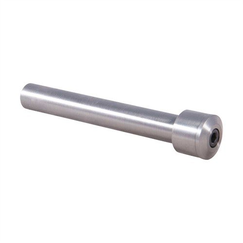 La seghetta a nastro in carburo solido EGW offre tagli precisi e di alta qualità per serrature su slide 1911 Auto, senza usura e con angoli di 15° e 60°.