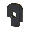 Il Firing Pin Stop Oversized EGW migliora l'estrazione e l'alimentazione, garantendo una vestibilità precisa e una maggiore durata grazie al trattamento termico.