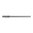 Alesatore reverse-plug in acciaio per utensili