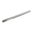 Alesatore reverse-plug in acciaio per utensili