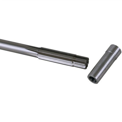 I Reverse Plugs EGW sono realizzati in acciaio senza piombo, con un collare integrale extra resistente che previene rotture e guasti, garantendo una durata superiore.