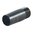 Cono di conversione